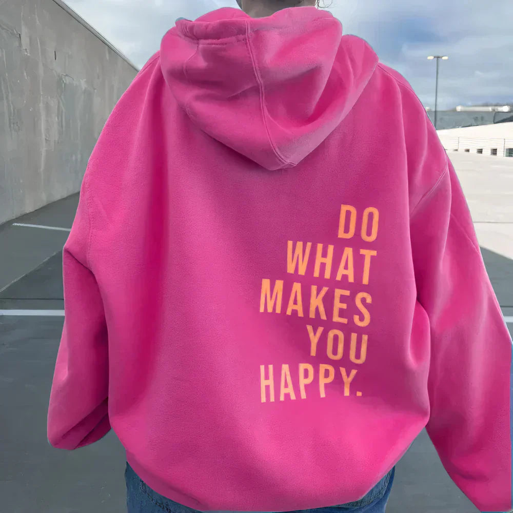 Hoodie Sweatshirt 2