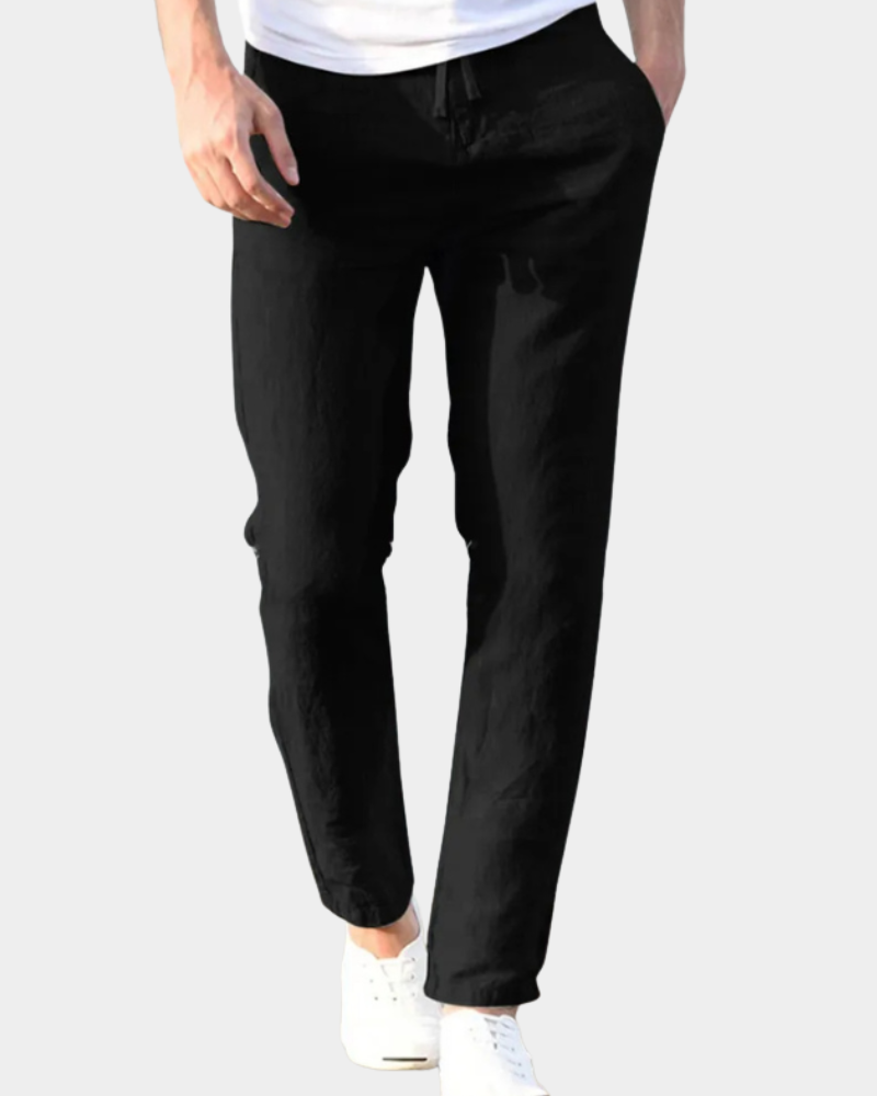 Hose Herren | Bequem & Vielseitig