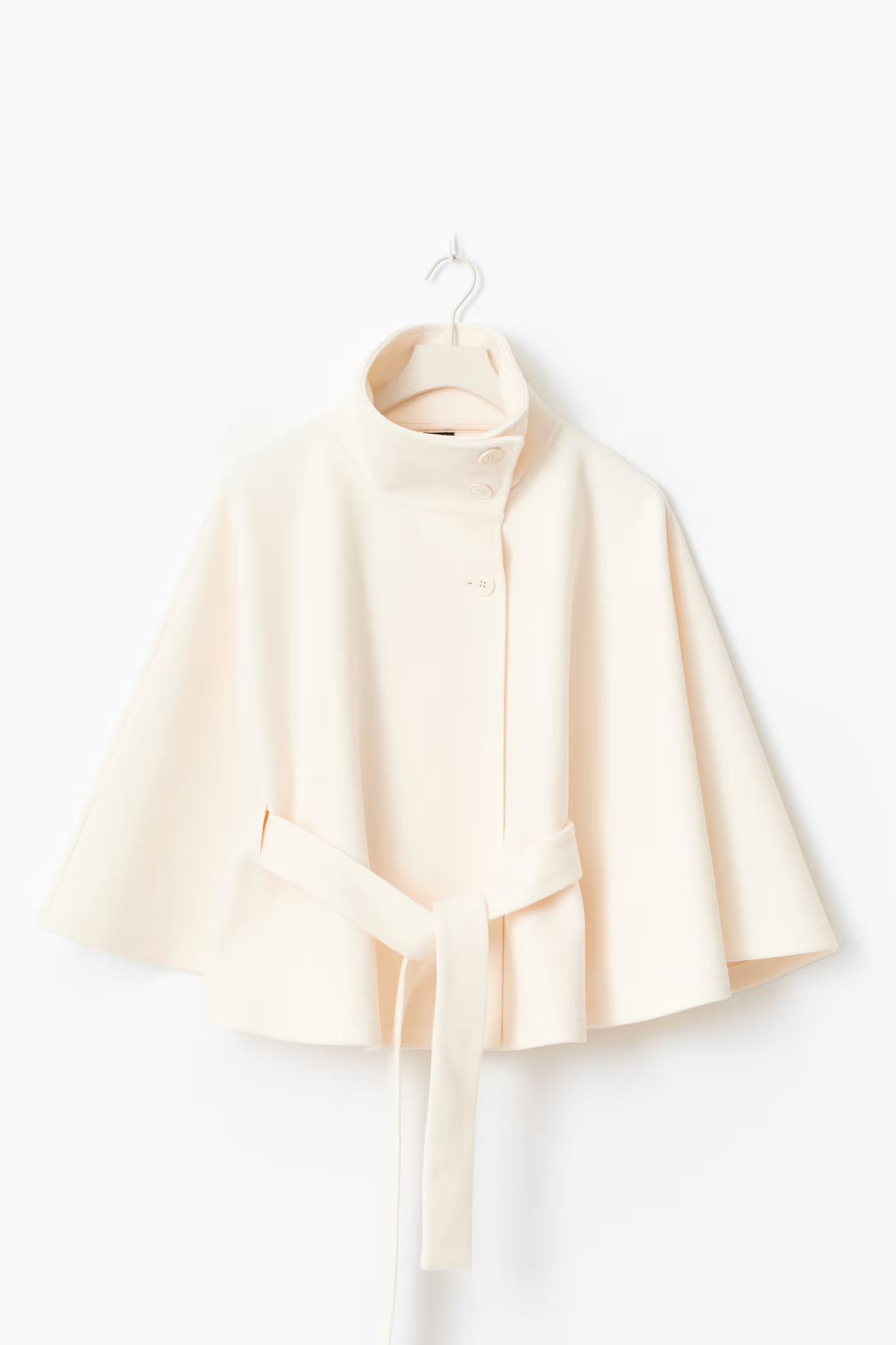 Jacke Damen | Elegant Wärmend & Feminin
