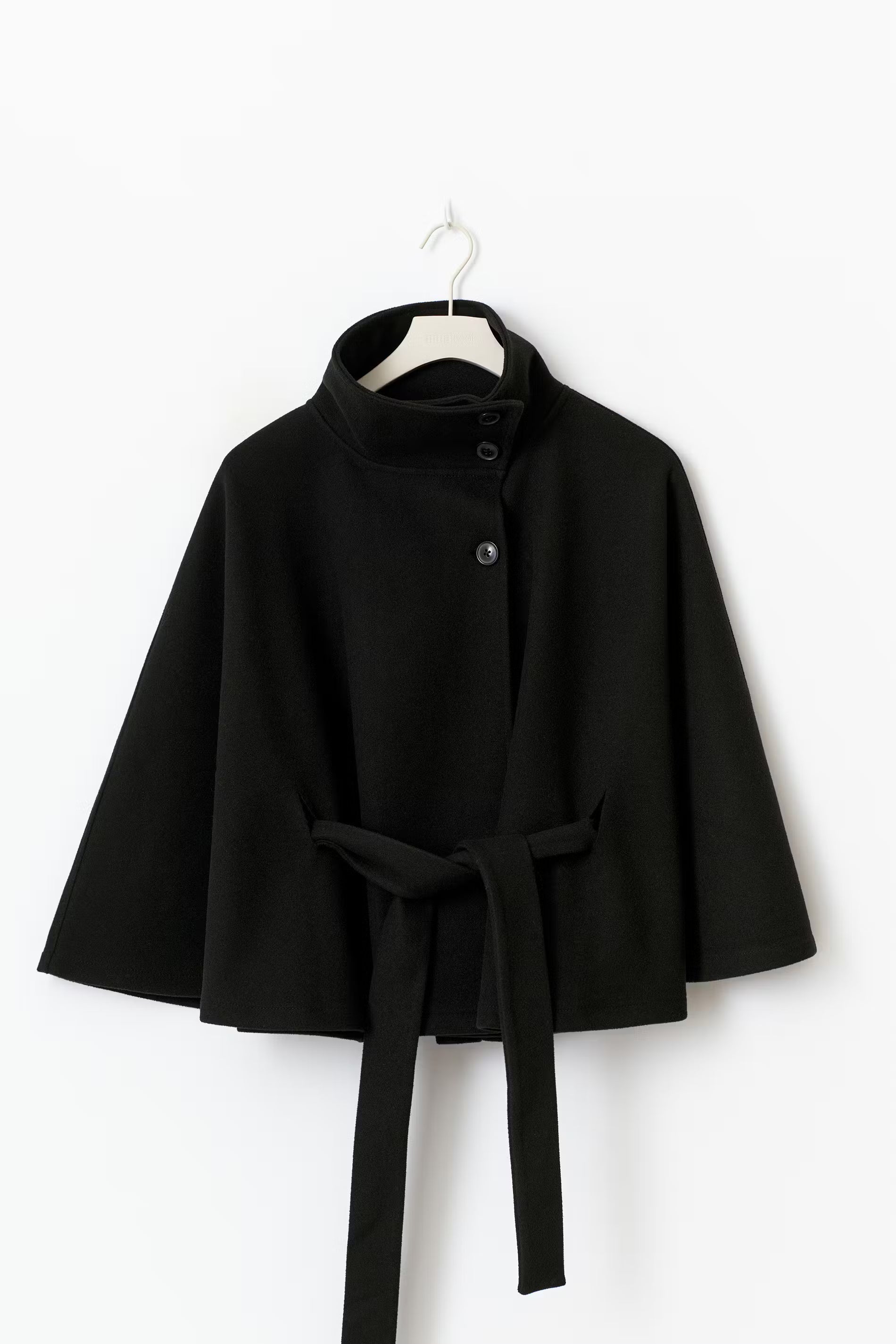 Jacke Damen | Elegant Wärmend & Feminin