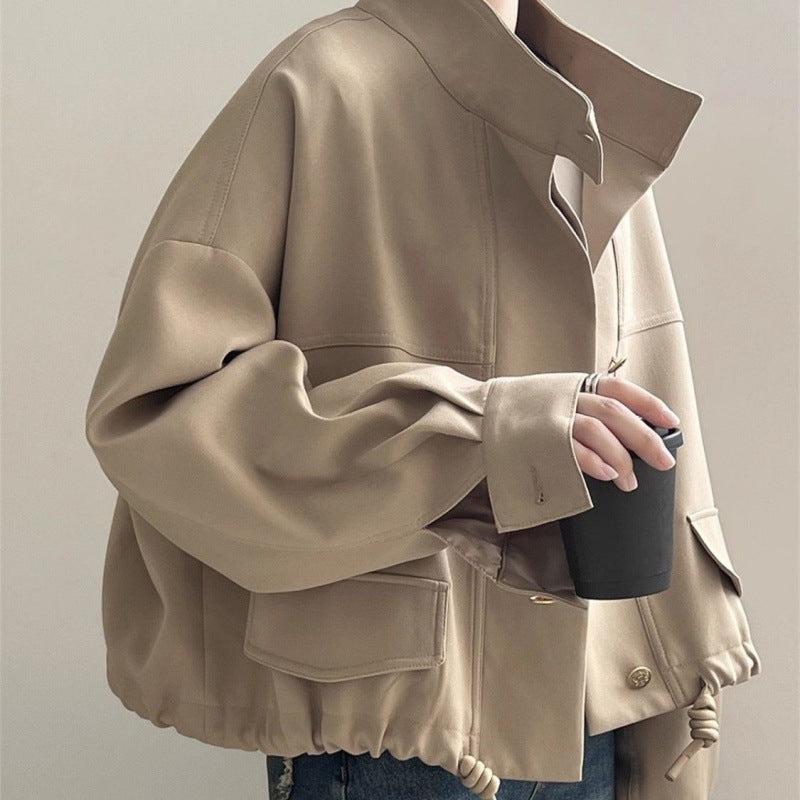 Jacke Damen | Lässig & Elegant