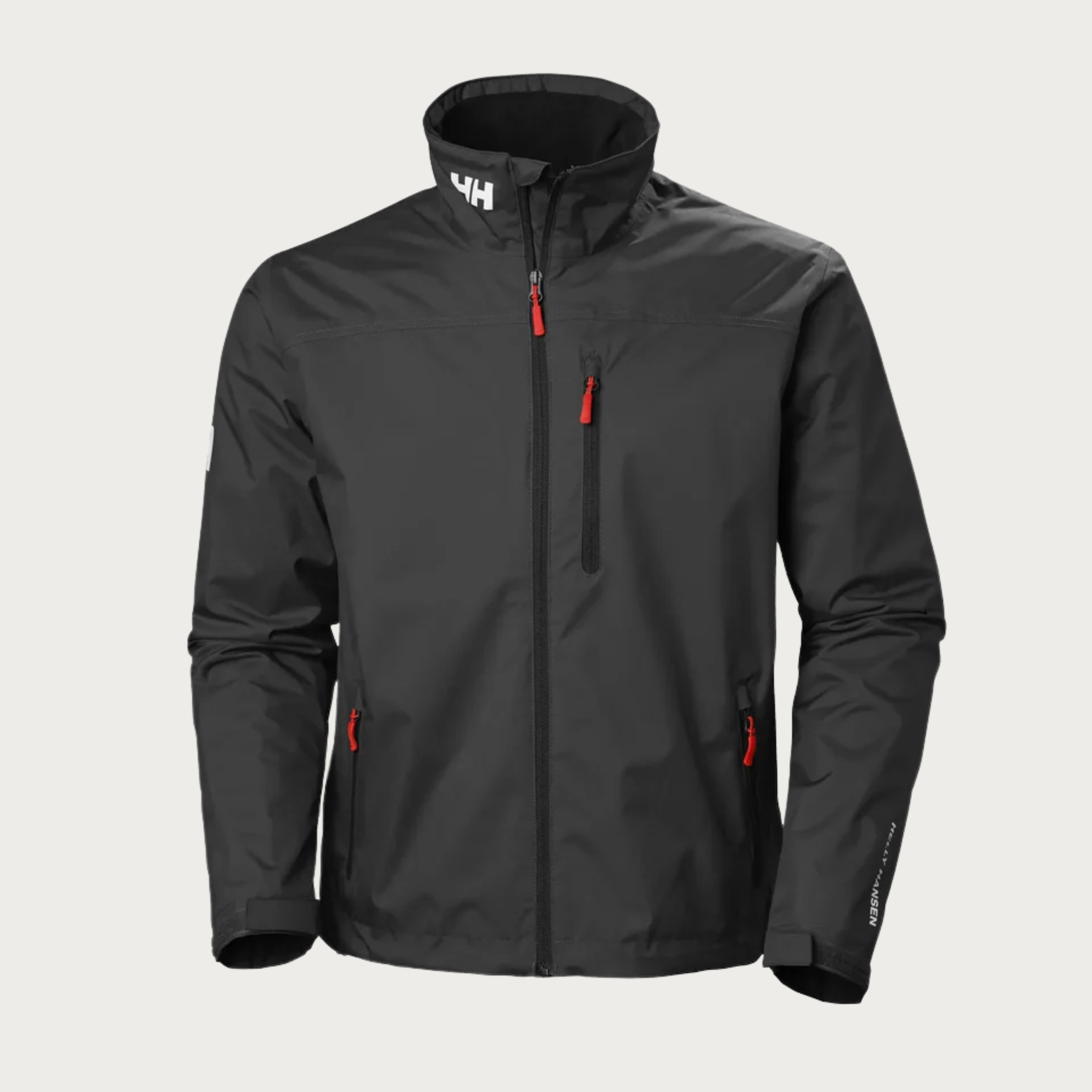 Jacke Herren | Wasserdicht & Winddicht für jedes Wetter