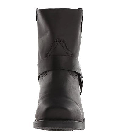 Stiefel Herren | Western-Look & Robust