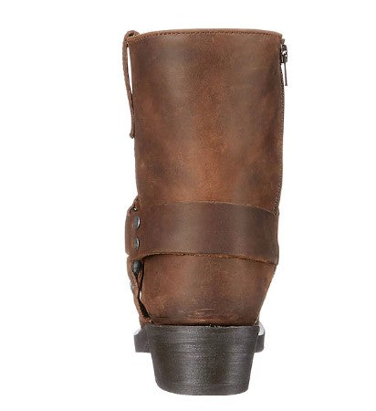 Stiefel Herren | Western-Look & Robust
