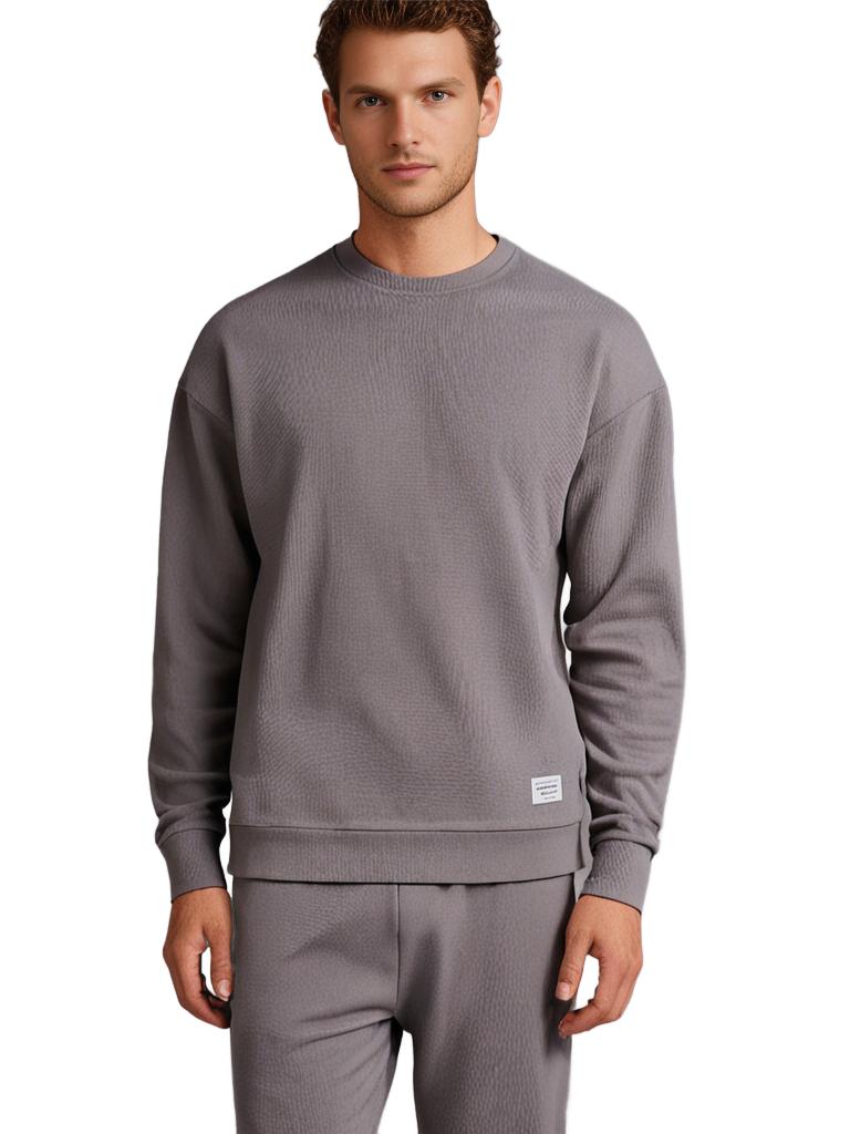 Jordan - Stylishes und Bequemes Freizeit Set für Männer