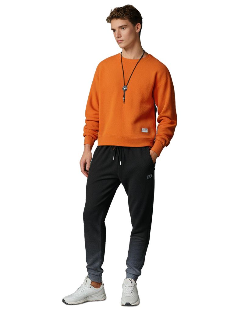 Jordan - Stylishes und Bequemes Freizeit Set für Männer