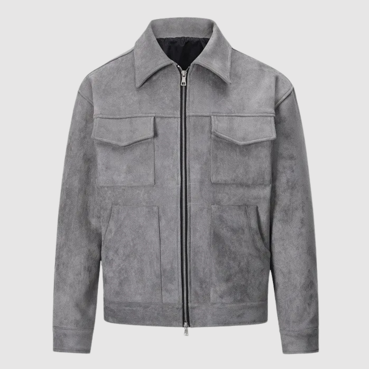 Jacke Herren | Klassisch & Vielseitig