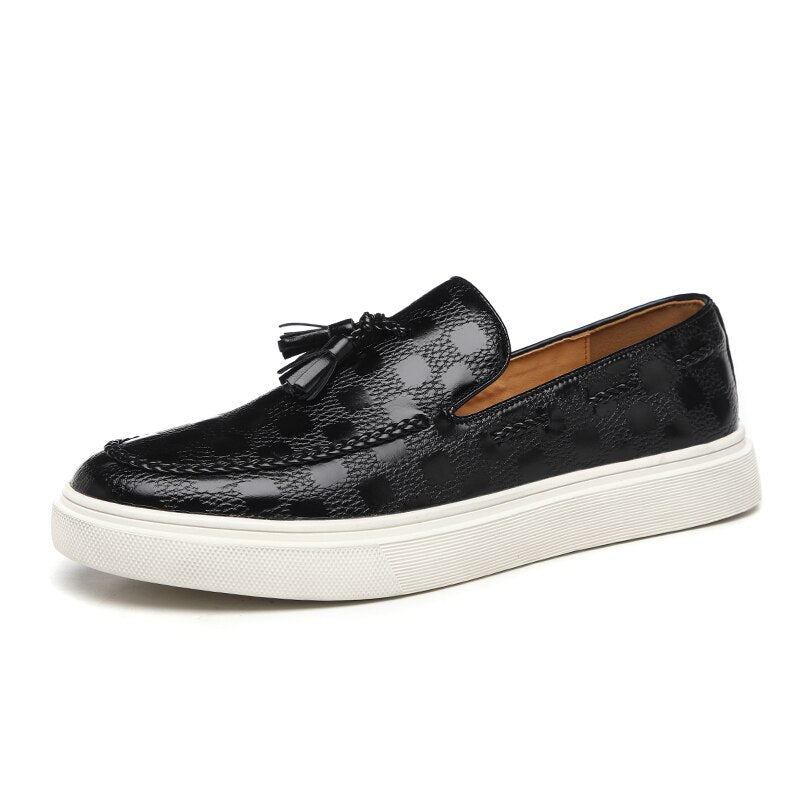 Loafers 2
