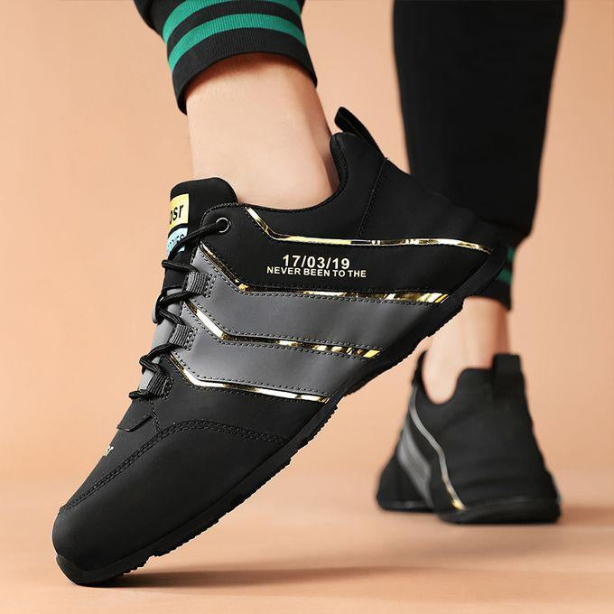 Lozenda - Sehr bequeme Schuhe