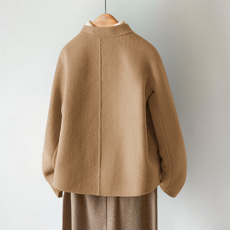 Lucia | Eleganter Cardigan 1