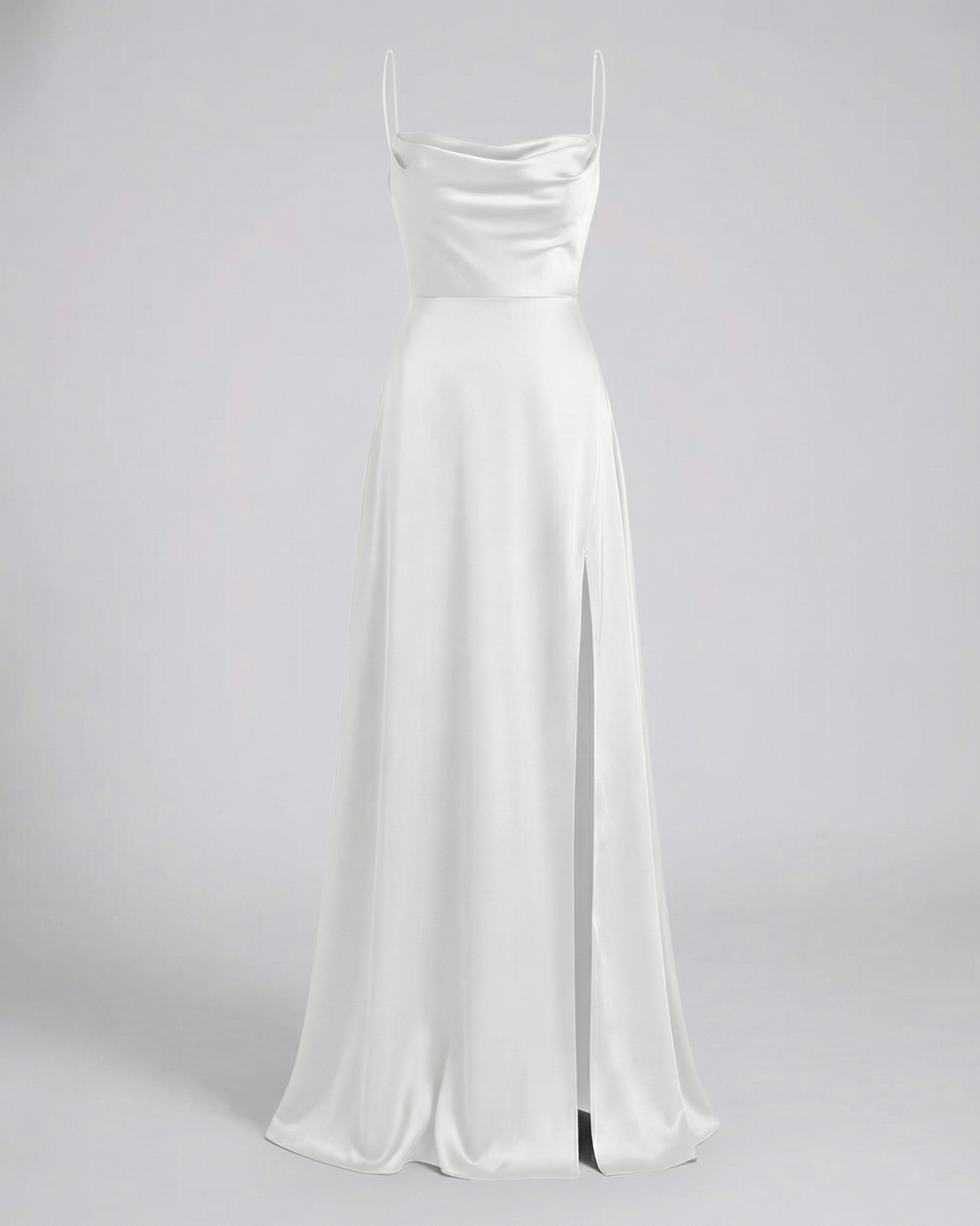 Maxikleid Damen | Elegant & Figurschmeichelnd