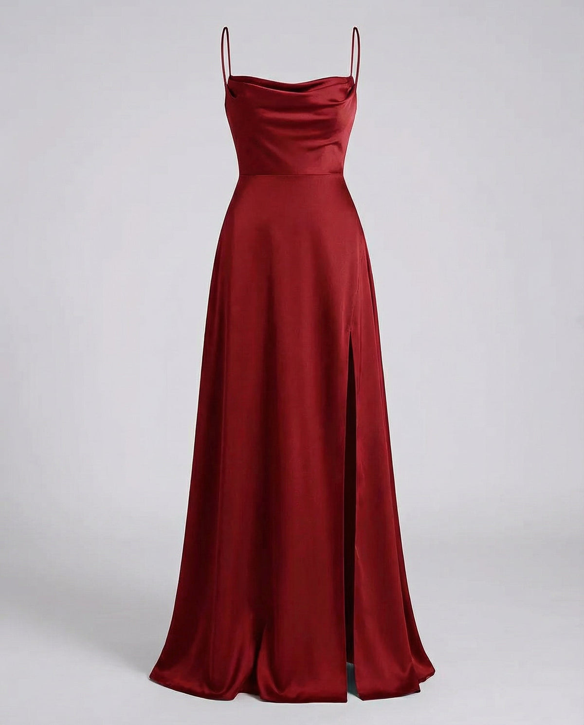 Maxikleid Damen | Elegant & Figurschmeichelnd