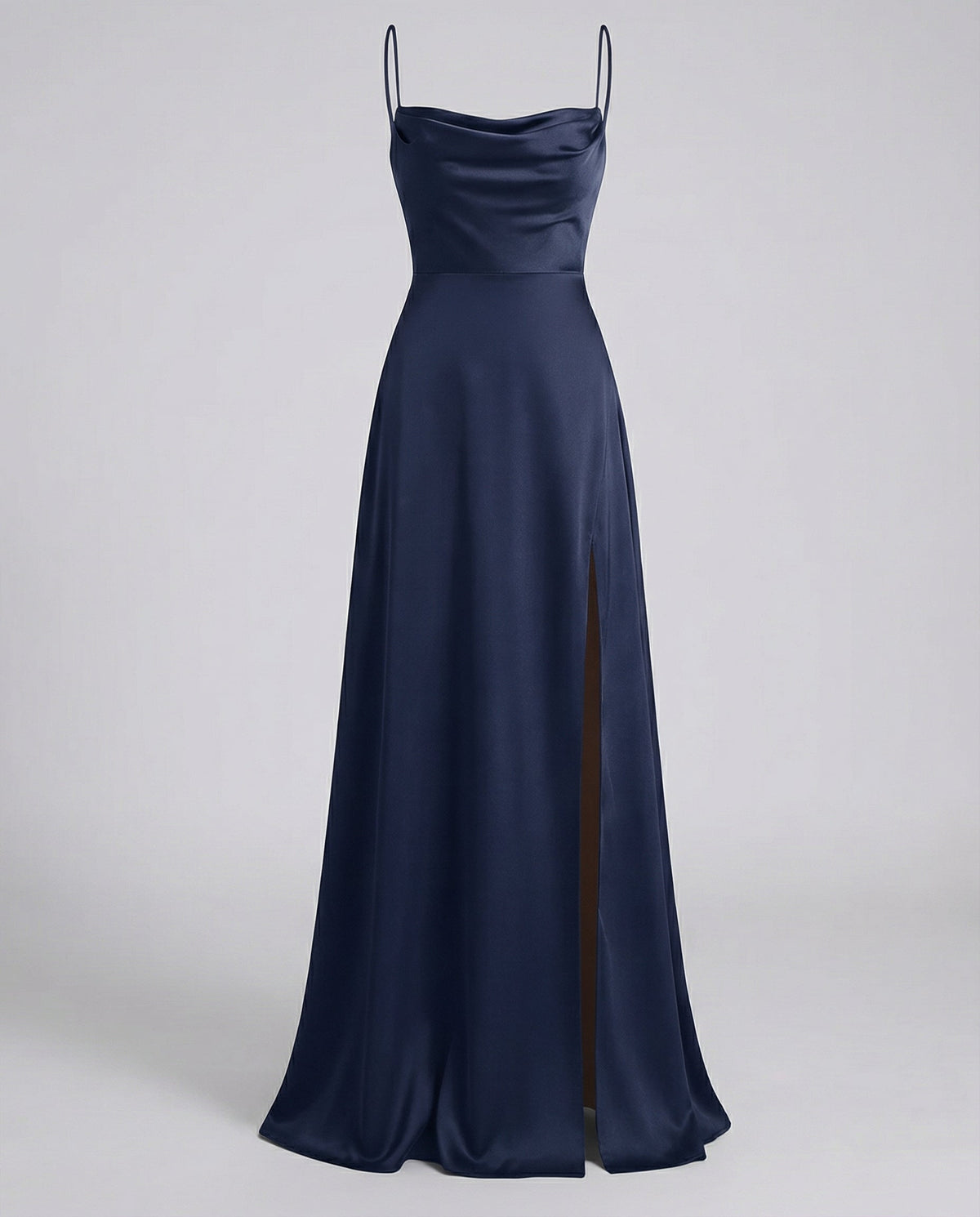Maxikleid Damen | Elegant & Figurschmeichelnd