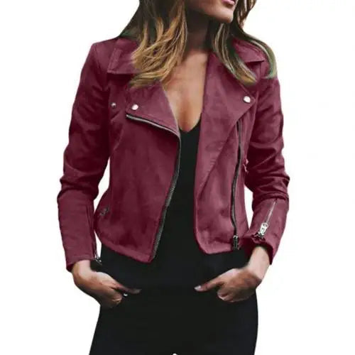 Mille - Jacke 10