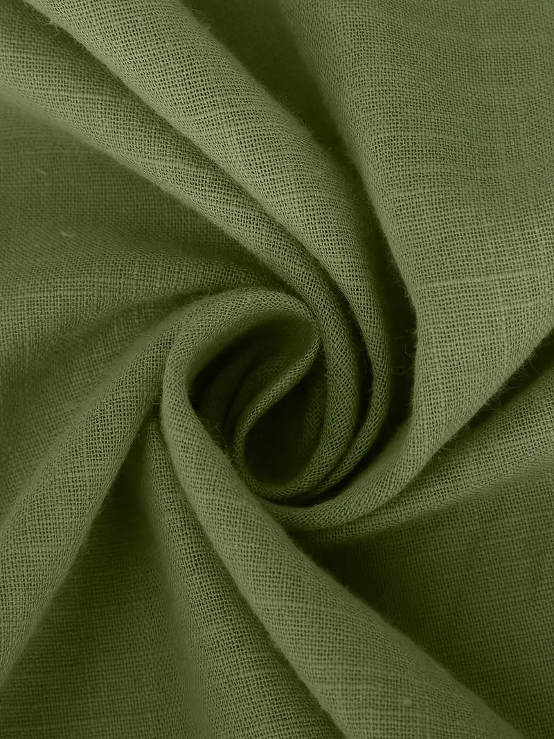 Modisches Hemd mit grafischem Karodruck für Männer – Liam