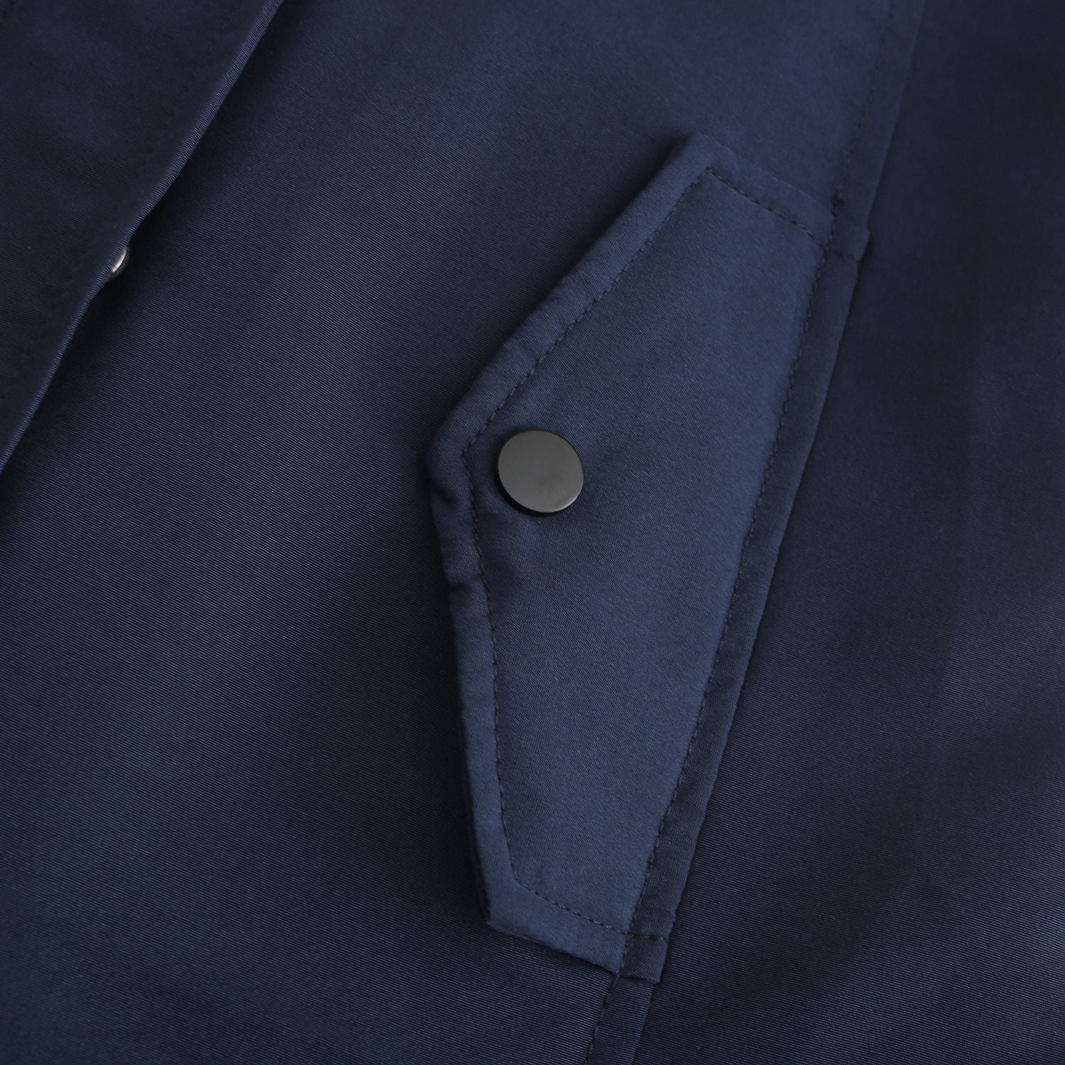 Mühelose und elegante Jacke Damenmode