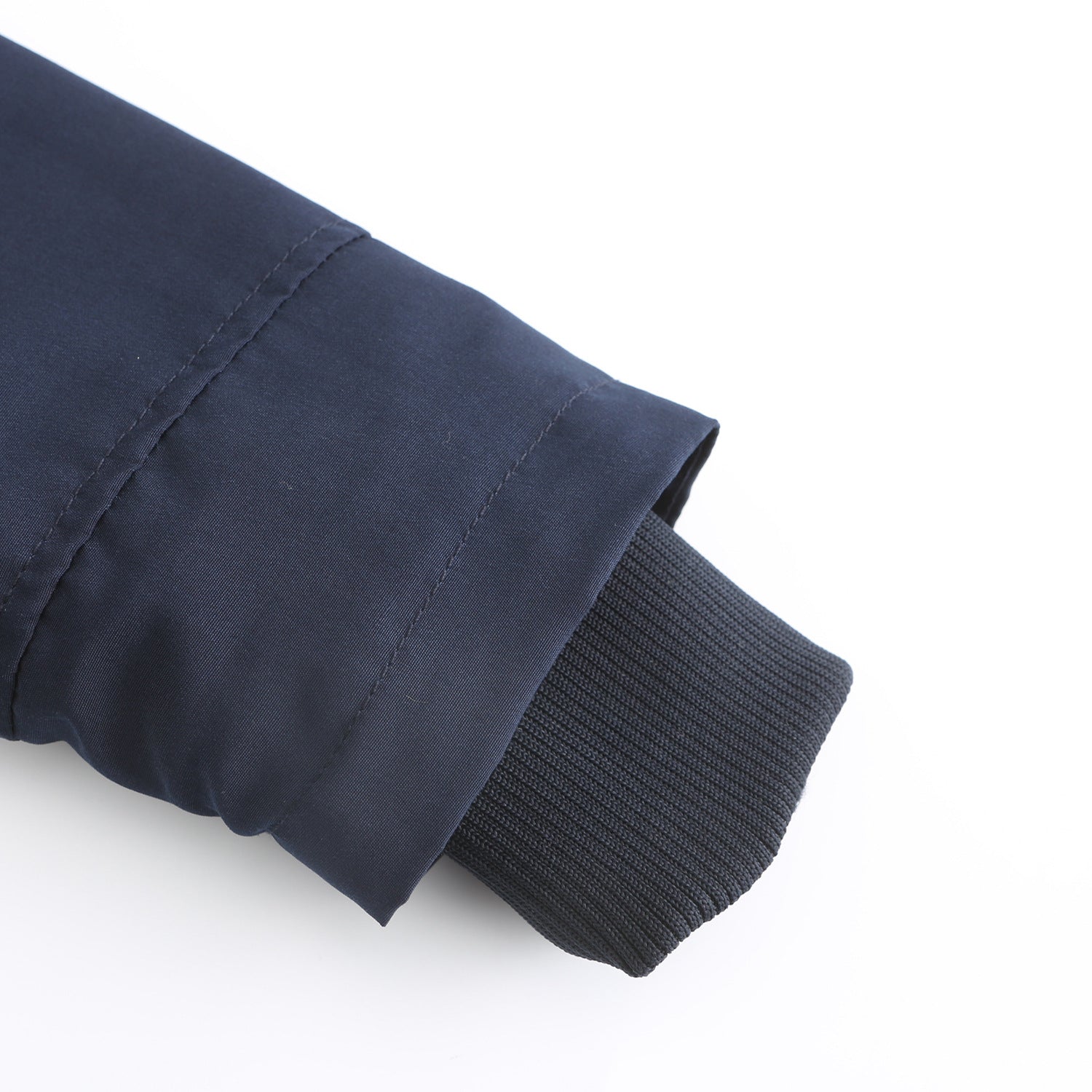 Mühelose und elegante Jacke Damenmode