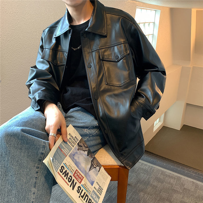 Jacke Damen | Umlegekragen & Entspannte Passform 9