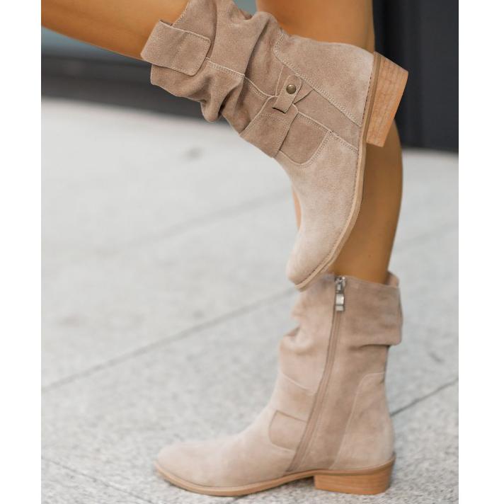 Orthopädische Stiefelette: Komfort & leichter Einstieg 3