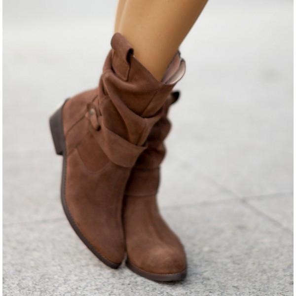 Orthopädische Stiefelette: Komfort & leichter Einstieg 7