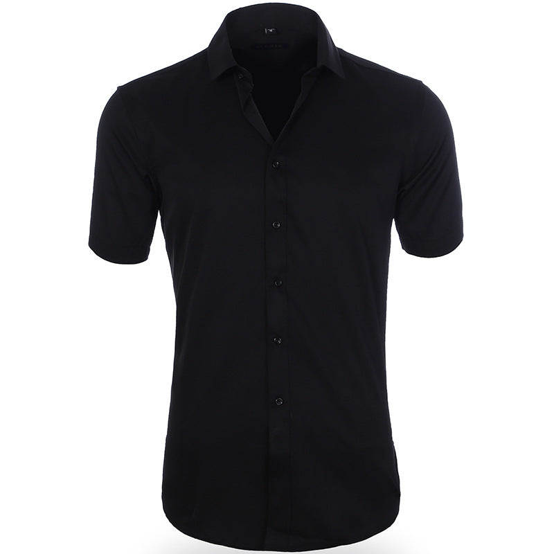 Gerlon | Herren Arbeits Polo Hemd | Kurzarm 10