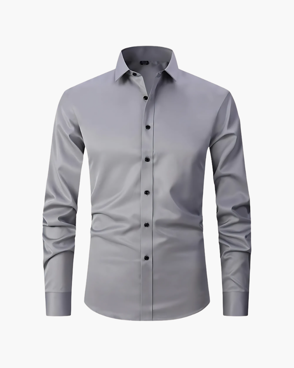 Polo Herren | Bügelfrei & elastisch im Slim Fit