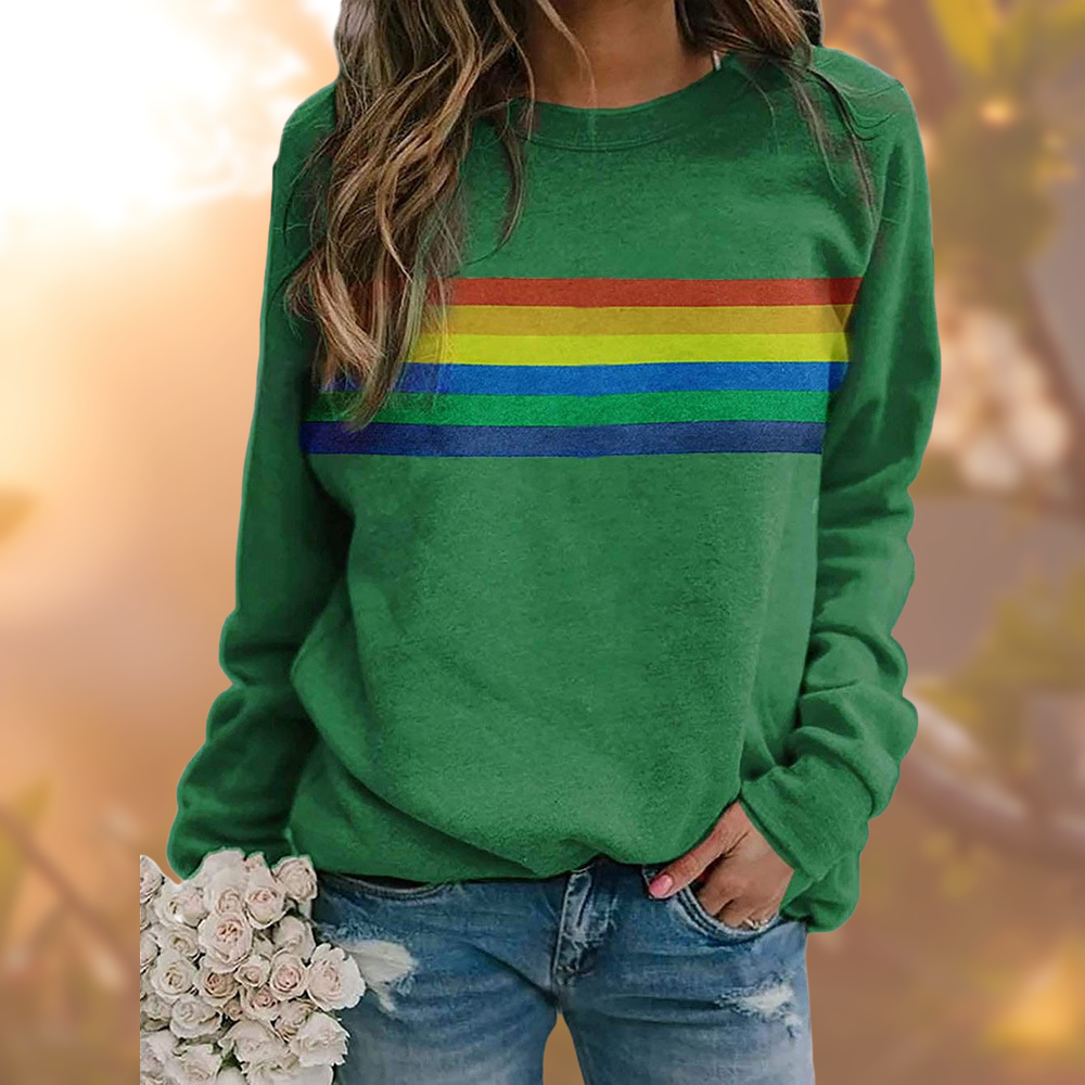 Pullover Damen | Kuschelig & Wandelbar