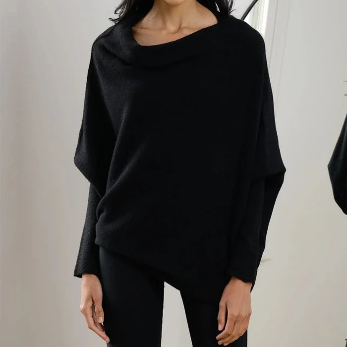 Pullover Damen | Weich & Vielseitig