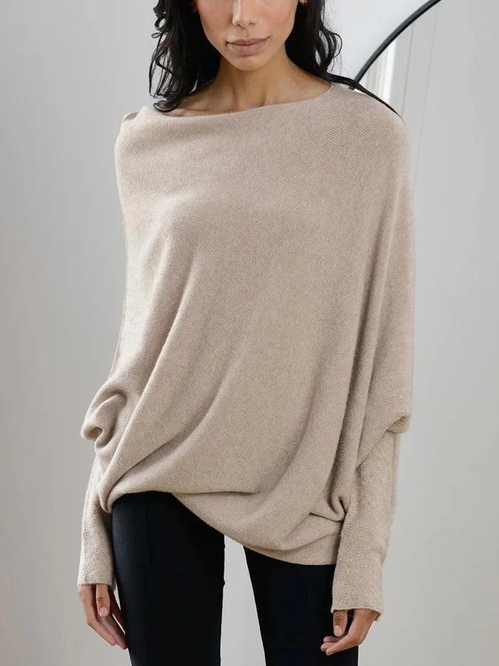 Pullover Damen | Weich & Vielseitig