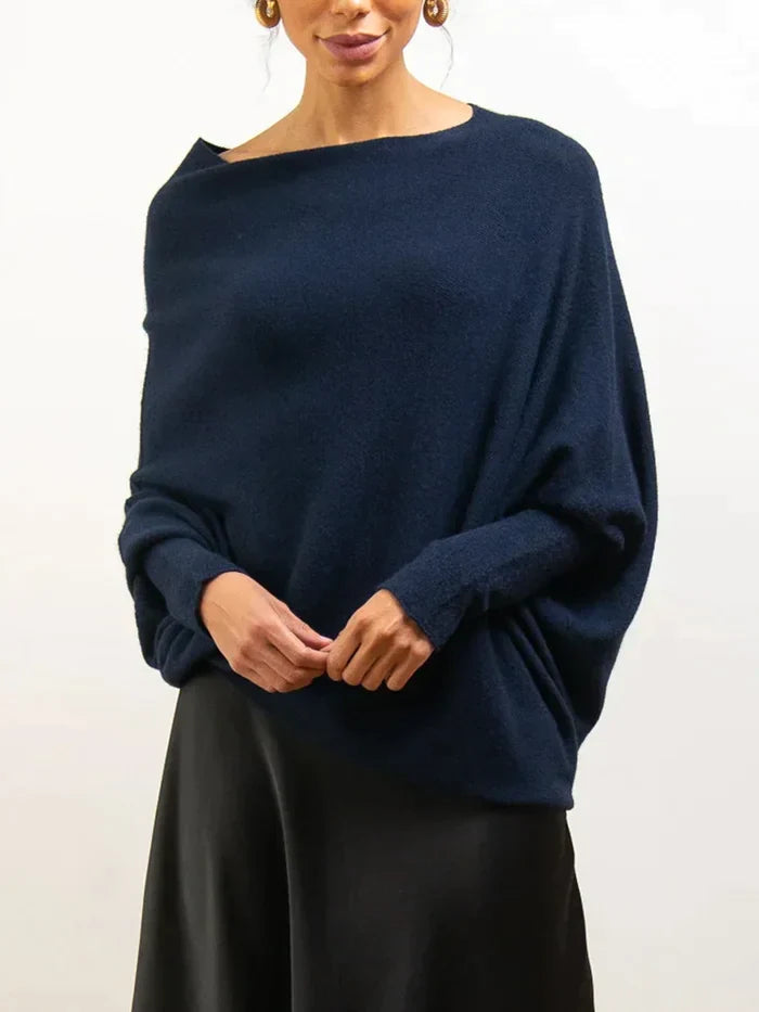Pullover Damen | Weich & Vielseitig