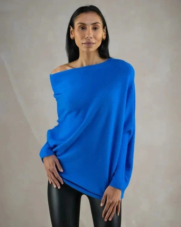 Pullover Damen | Weich & Vielseitig