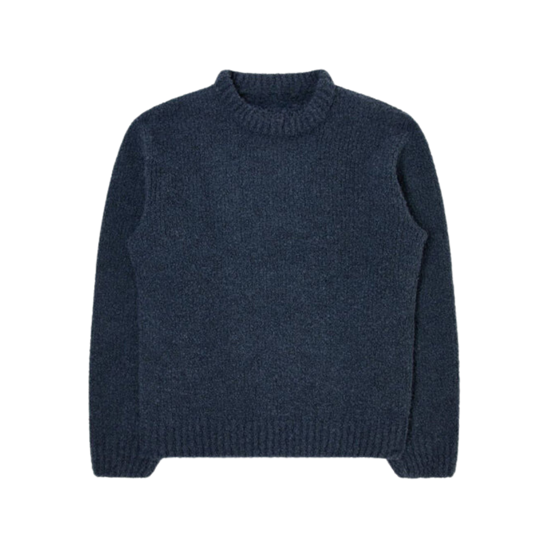 Pullover Herren | Strukturiert & Komfortabel
