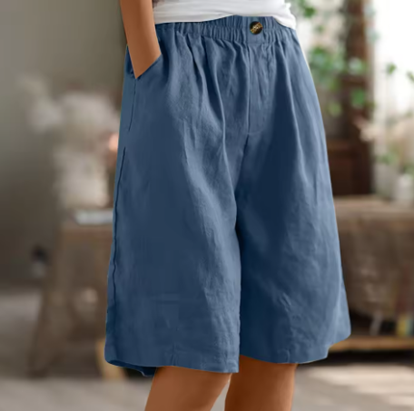 Renee™ | Gemütliche Komfort-Shorts 3
