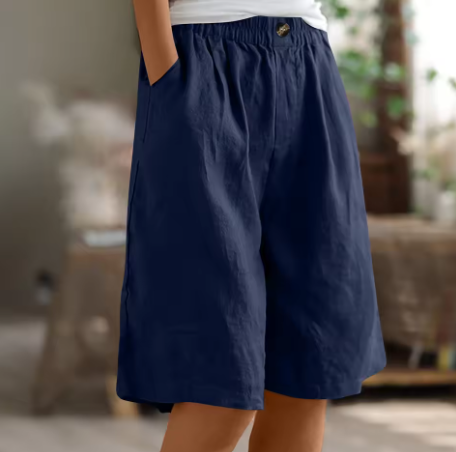 Renee™ | Gemütliche Komfort-Shorts 5