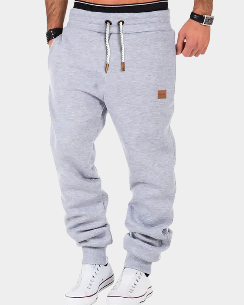 Rexel | Essential Komfort-Jogginghose 2