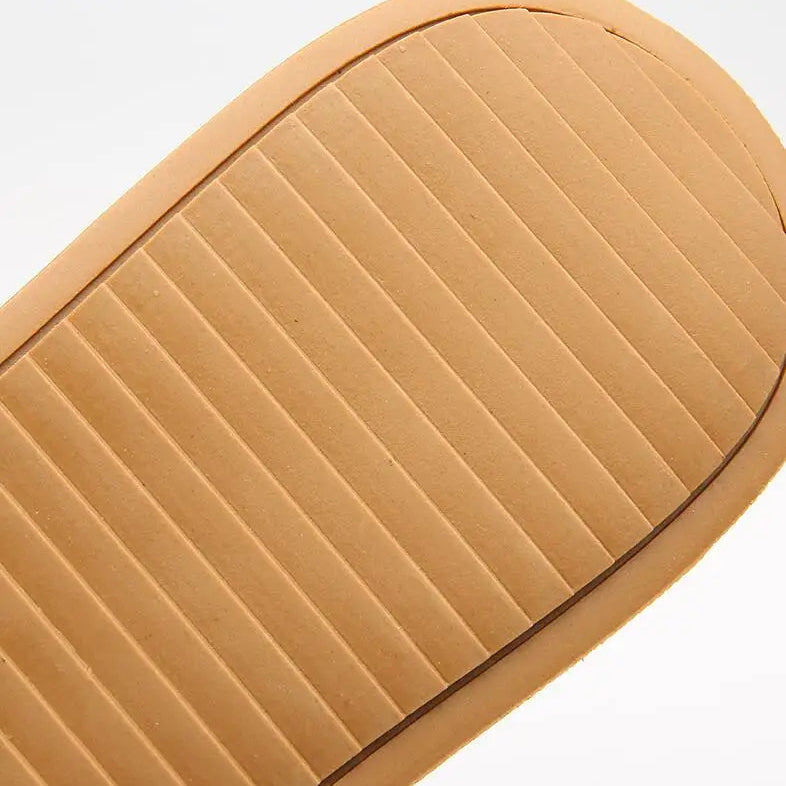 Sneaker Herren | Rutschfest & Bequem 6