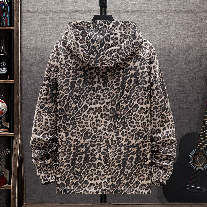 Winterjacke Damen | Warm & Windabweisend 3