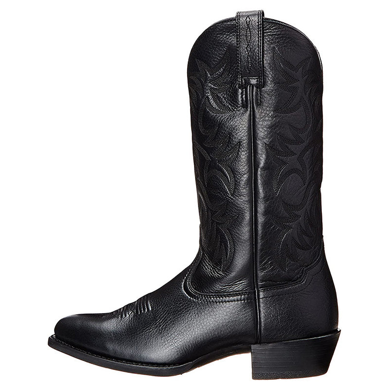 Sabrina – Western Stiefel 4