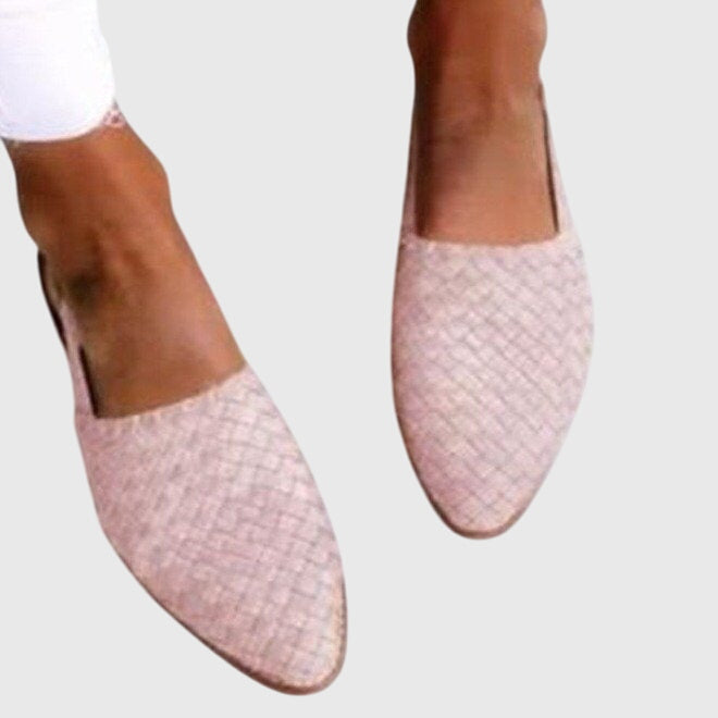 Sandalen Damen | Bequem & orthopädisch für langen Halt