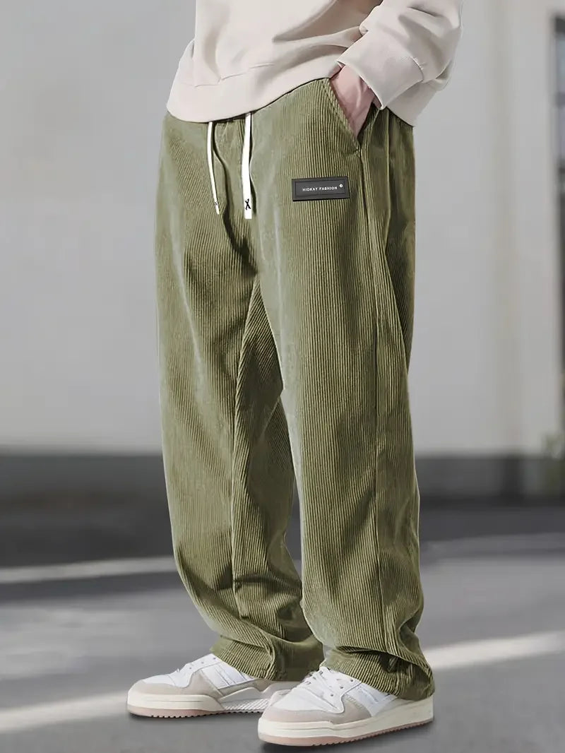 Freizeithose Damen | Bequemer Komfort für den Alltag 5