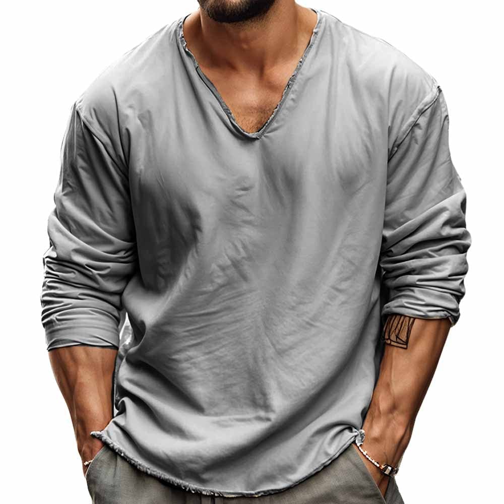 Shirt Für den stilvollen Mann