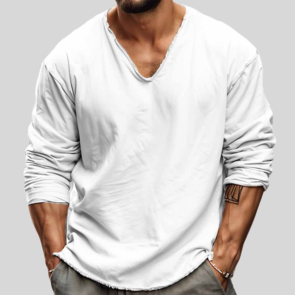 Shirt Für den stilvollen Mann