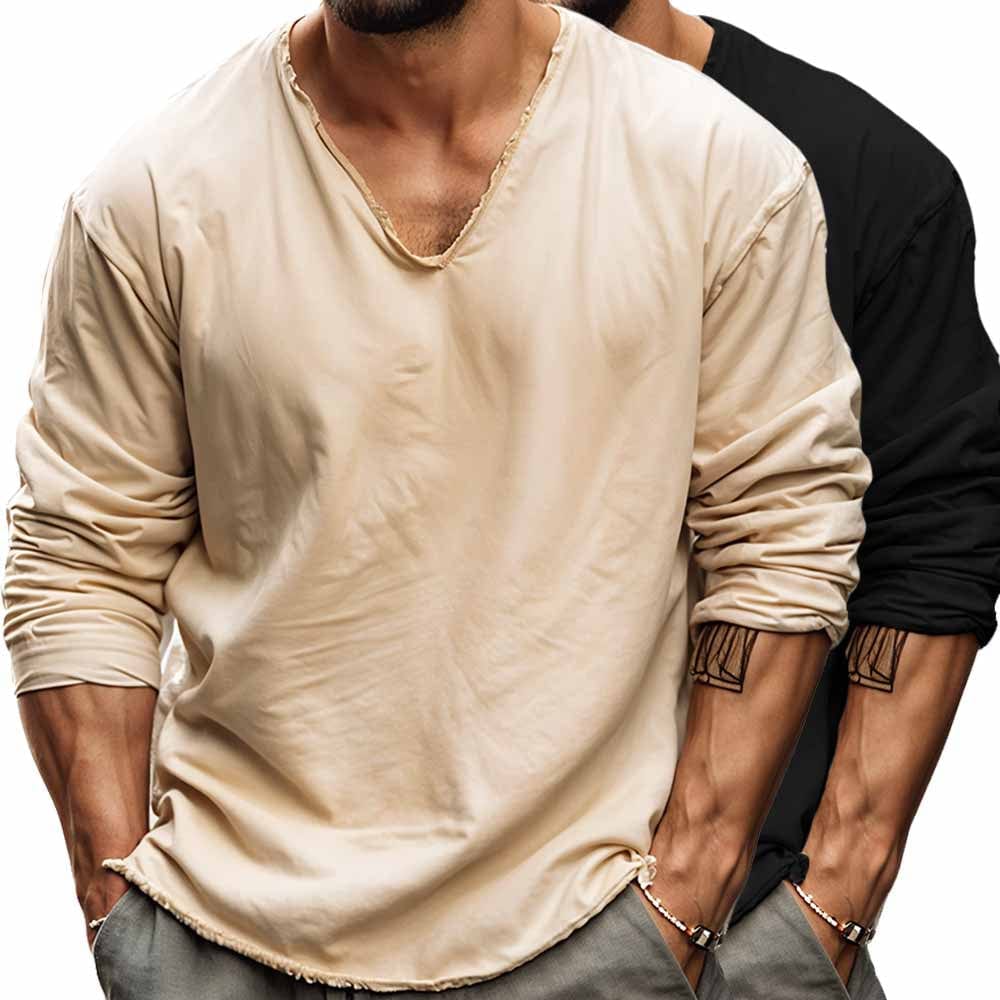 Shirt Für den stilvollen Mann