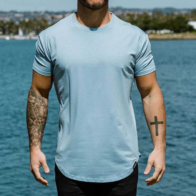Shirt Herren | Casual & Modern