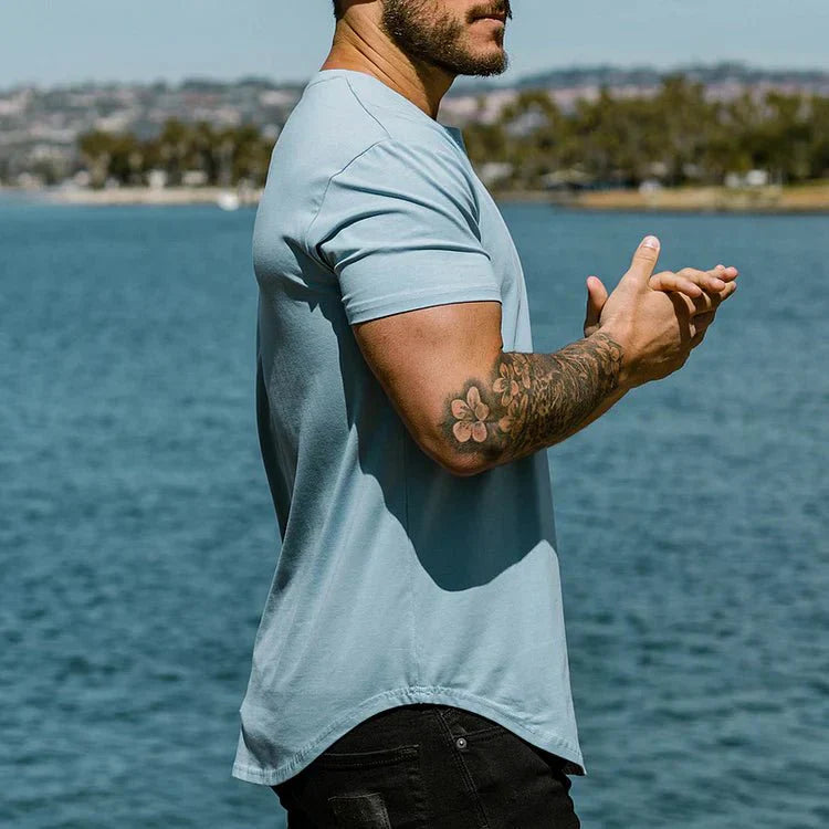 Shirt Herren | Casual & Modern