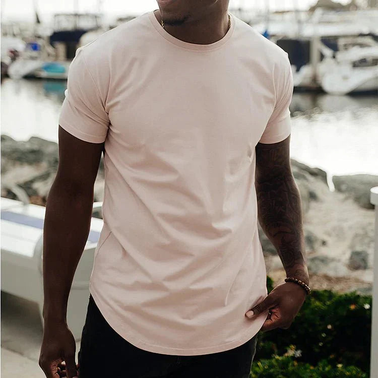 Shirt Herren | Casual & Modern