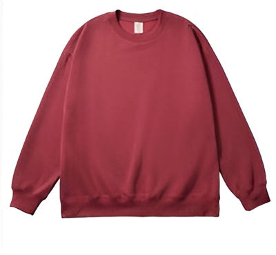 Skye - Katzen Strickpullover