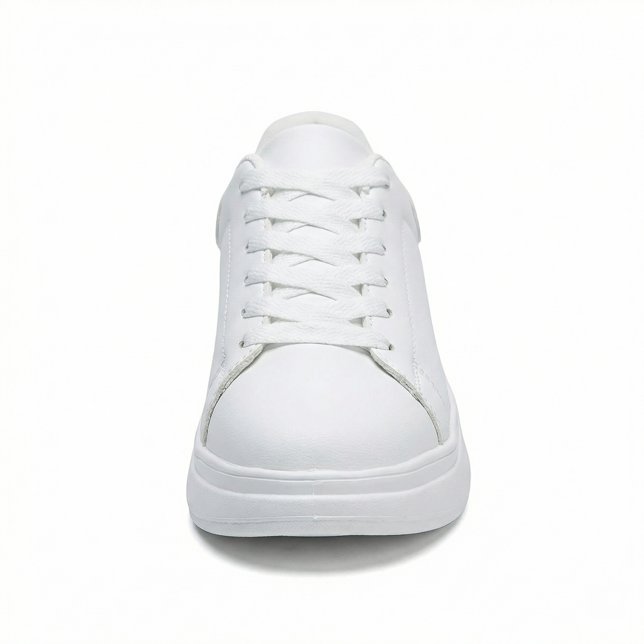 Sneaker Damen | Orthopädische Unterstützung & Sanfte Dämpfung