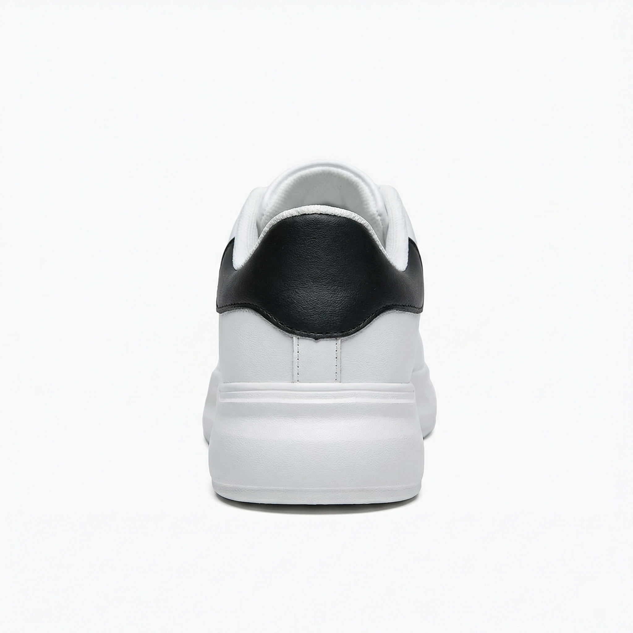 Sneaker Damen | Orthopädische Unterstützung & Sanfte Dämpfung