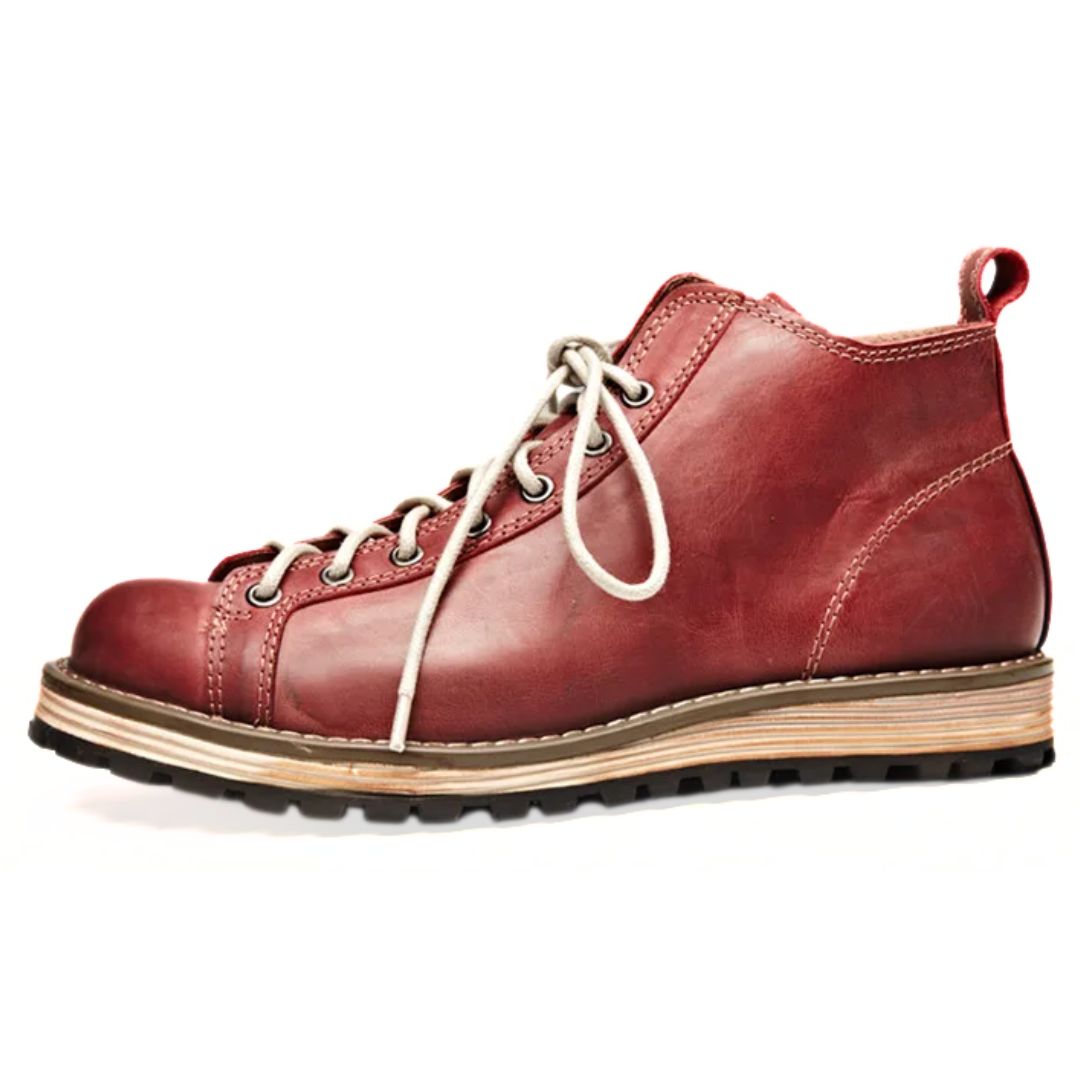 Sneaker Herren | Robuste Sohle & Sicherer Halt